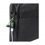 Baldony document bag