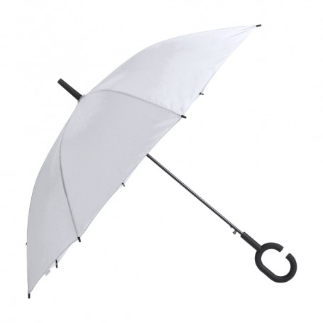 Halrum umbrella