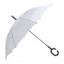 Halrum umbrella