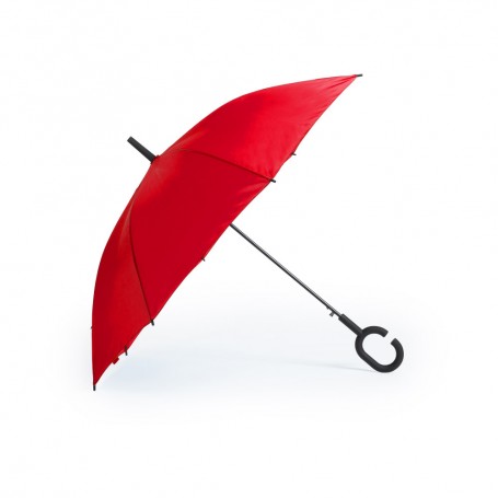 Halrum Regenschirm