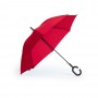 Halrum Regenschirm