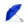 Halrum Regenschirm
