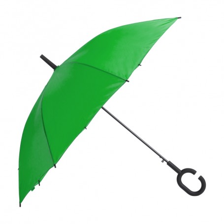 Halrum Regenschirm
