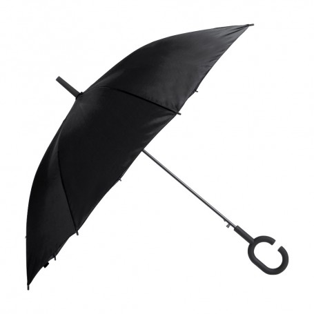 Halrum Regenschirm
