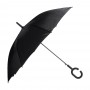 Halrum Regenschirm