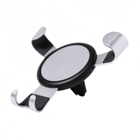 Seinox car mobile holder