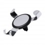 Seinox car mobile holder