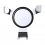 Seinox car mobile holder
