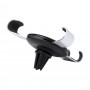 Seinox car mobile holder