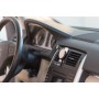 Seinox car mobile holder