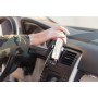 Seinox car mobile holder