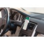 Seinox car mobile holder
