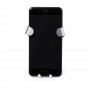 Seinox car mobile holder