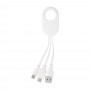 Mirlox USB charger cable