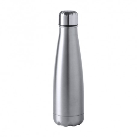 Herilox water bottle