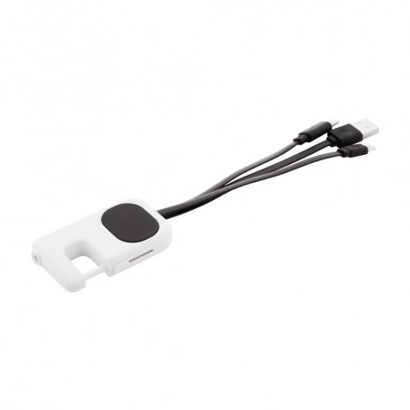 Ionos USB charger cable