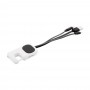 Ionos USB charger cable
