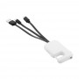 Ionos USB charger cable