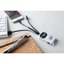 Ionos USB charger cable