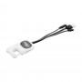 Ionos USB charger cable