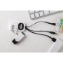 Ionos USB charger cable