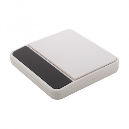 Flix coaster