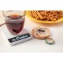 Flix coaster
