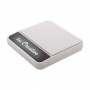 Flix coaster
