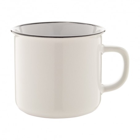 Woodstock Tasse