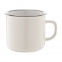 Woodstock Tasse