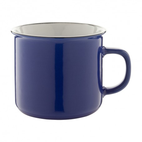 Woodstock Tasse