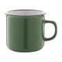 Woodstock Tasse