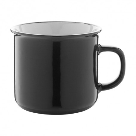 Woodstock Tasse