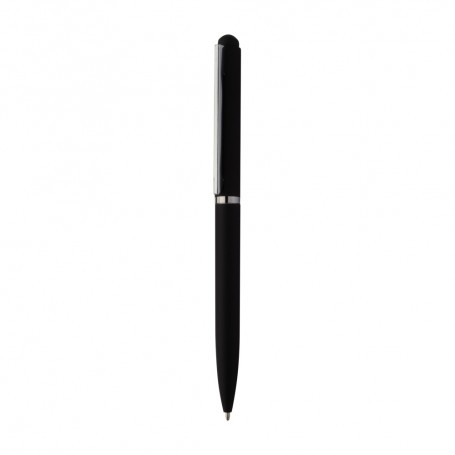Campbell Kugelschreiber mit Touchpen