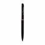 Campbell Kugelschreiber mit Touchpen