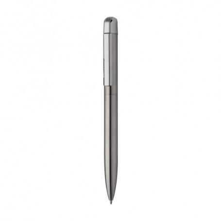Edels ballpoint pen
