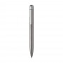 Edels ballpoint pen