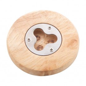 Bierbass Flaschenöffner