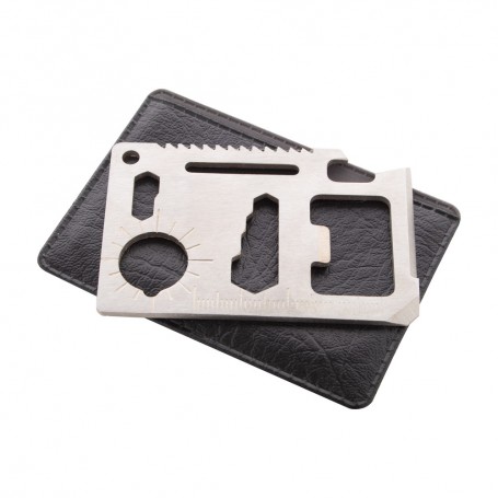Gyver multi tool