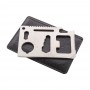 Gyver multi tool