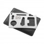 Gyver multi tool
