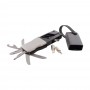 Claws multi tool
