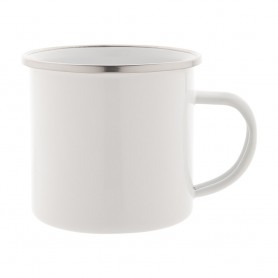 Subovint Tasse