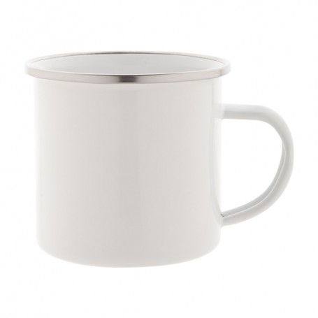 Subovint sublimation mug