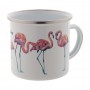Subovint sublimation mug