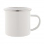 Subovint sublimation mug