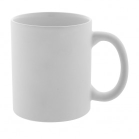 Matty Sublimations-Tasse