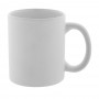Matty Sublimations-Tasse