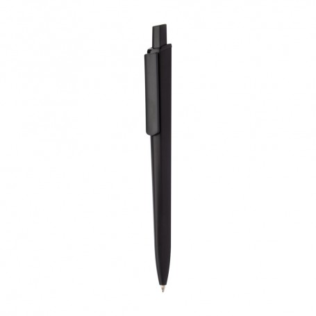 Pearly ballpoint pen