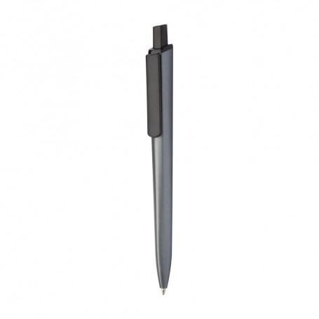 Pearly ballpoint pen